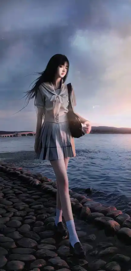 云顶国际4008am_人人澡人人人人天天夜夜_色五月丁香六月欧美综合