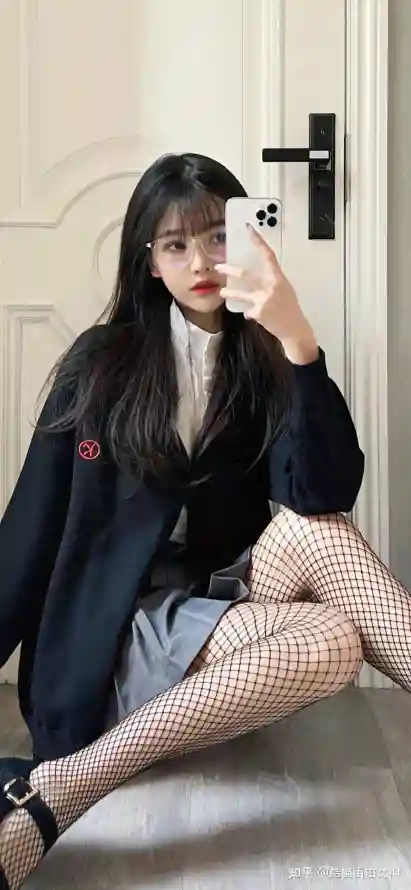 云顶国际4008am_人人澡人人人人天天夜夜_色五月丁香六月欧美综合