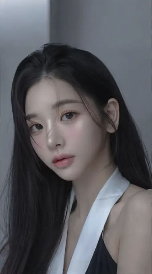 云顶国际4008am_人人澡人人人人天天夜夜_色五月丁香六月欧美综合