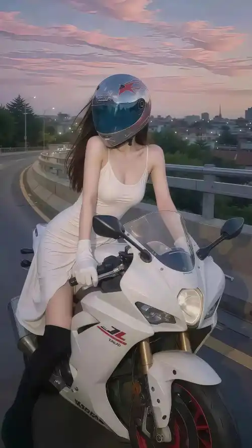 云顶国际4008am_人人澡人人人人天天夜夜_色五月丁香六月欧美综合