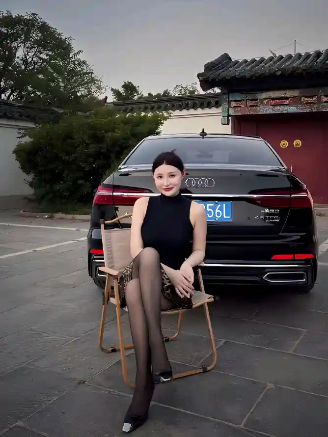 云顶国际4008am_人人澡人人人人天天夜夜_色五月丁香六月欧美综合