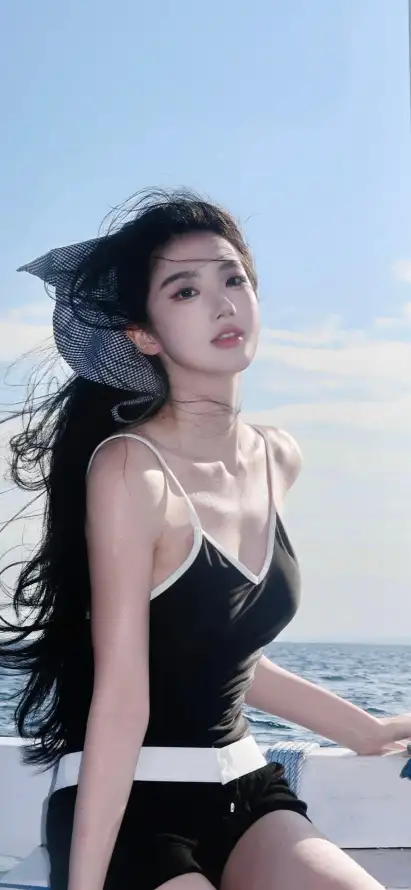云顶国际4008am_人人澡人人人人天天夜夜_色五月丁香六月欧美综合