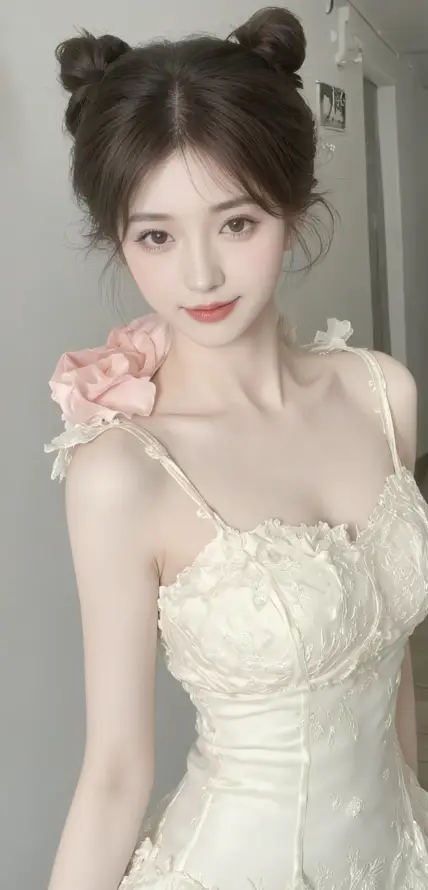 云顶国际4008am_人人澡人人人人天天夜夜_色五月丁香六月欧美综合