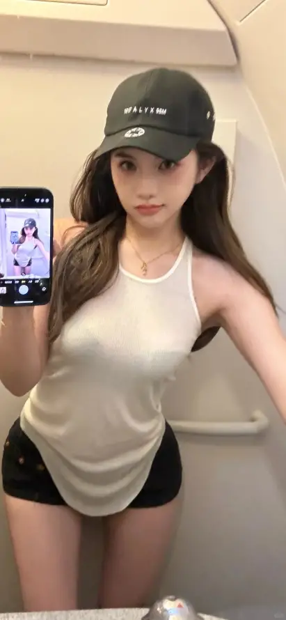 云顶国际4008am_人人澡人人人人天天夜夜_色五月丁香六月欧美综合