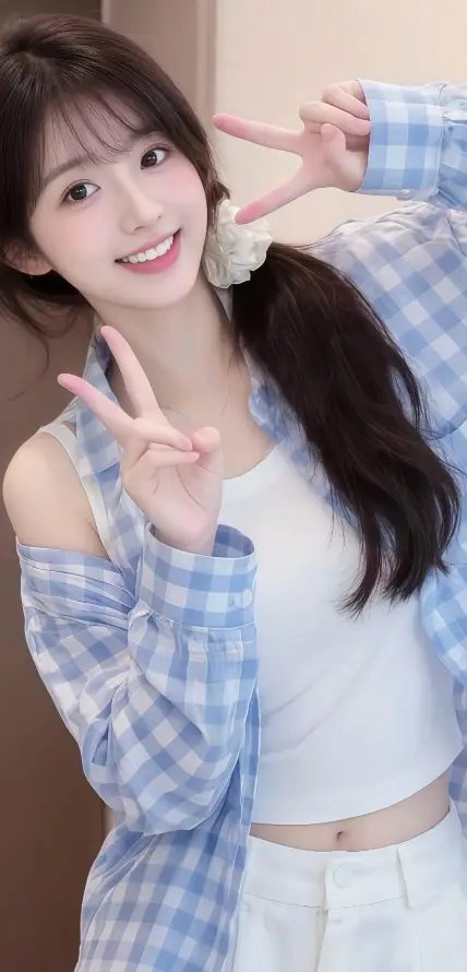 云顶国际4008am_人人澡人人人人天天夜夜_色五月丁香六月欧美综合