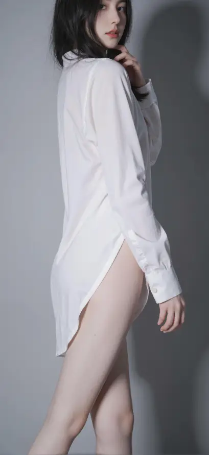 云顶国际4008am_人人澡人人人人天天夜夜_色五月丁香六月欧美综合