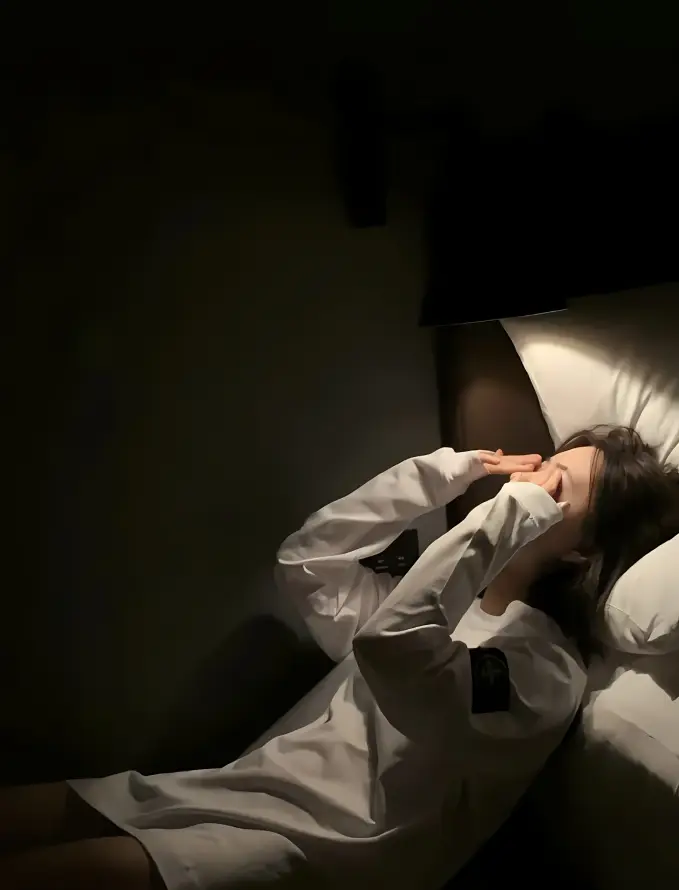 云顶国际4008am_人人澡人人人人天天夜夜_色五月丁香六月欧美综合