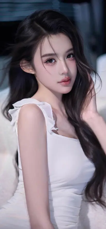 云顶国际4008am_人人澡人人人人天天夜夜_色五月丁香六月欧美综合