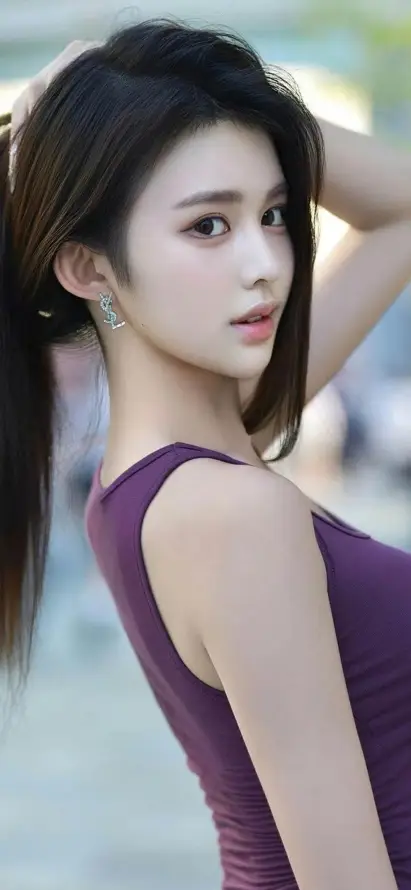 云顶国际4008am_人人澡人人人人天天夜夜_色五月丁香六月欧美综合