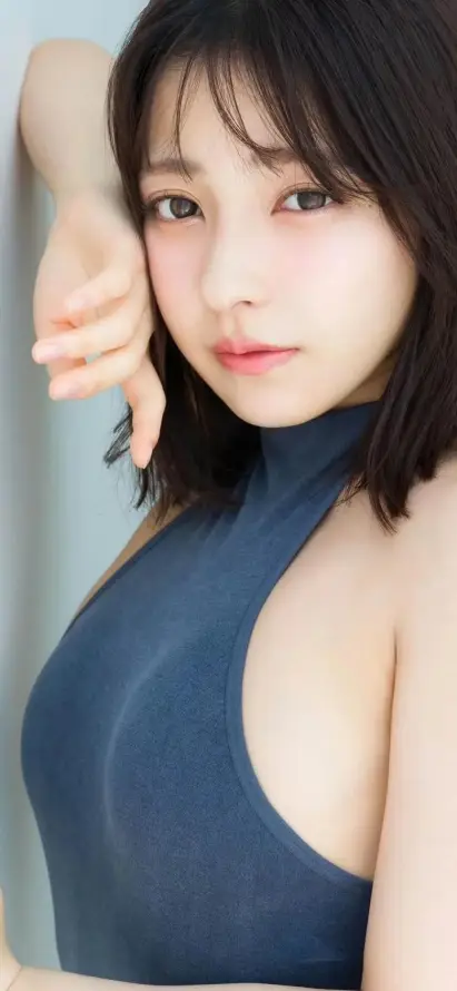 云顶国际4008am_人人澡人人人人天天夜夜_色五月丁香六月欧美综合
