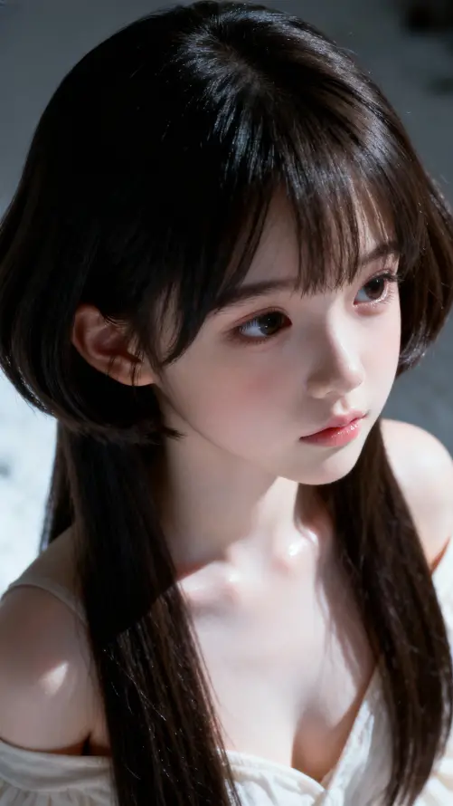 云顶国际4008am_人人澡人人人人天天夜夜_色五月丁香六月欧美综合