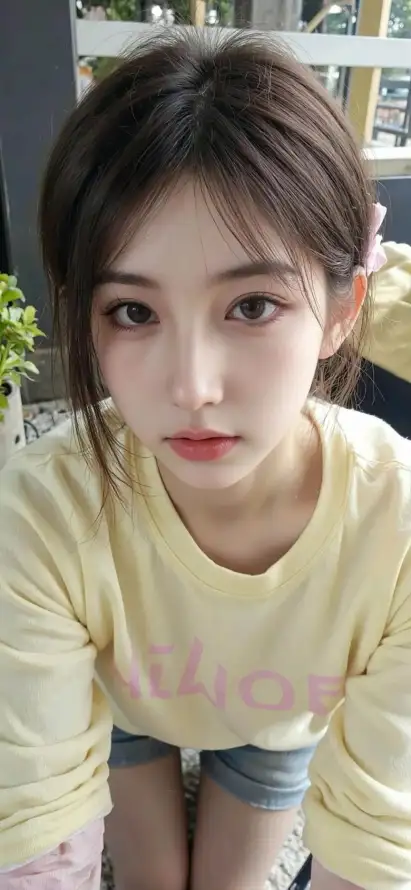 云顶国际4008am_人人澡人人人人天天夜夜_色五月丁香六月欧美综合