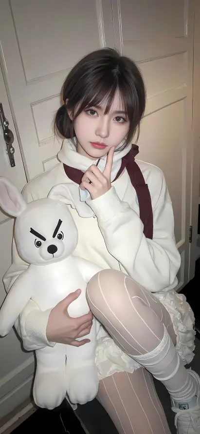 云顶国际4008am_人人澡人人人人天天夜夜_色五月丁香六月欧美综合