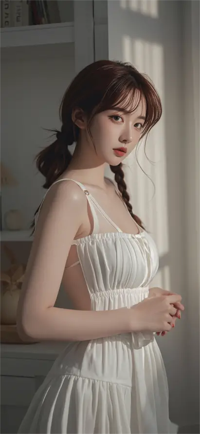 云顶国际4008am_人人澡人人人人天天夜夜_色五月丁香六月欧美综合