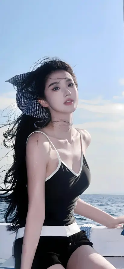 云顶国际4008am_人人澡人人人人天天夜夜_色五月丁香六月欧美综合