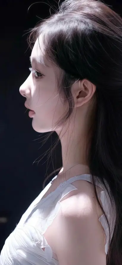 云顶国际4008am_人人澡人人人人天天夜夜_色五月丁香六月欧美综合