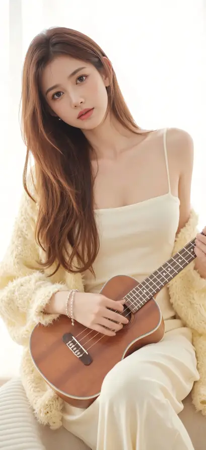 云顶国际4008am_人人澡人人人人天天夜夜_色五月丁香六月欧美综合