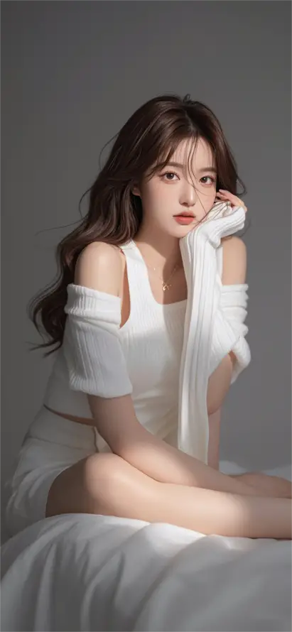 云顶国际4008am_人人澡人人人人天天夜夜_色五月丁香六月欧美综合