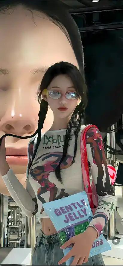 云顶国际4008am_人人澡人人人人天天夜夜_色五月丁香六月欧美综合