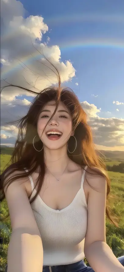 云顶国际4008am_人人澡人人人人天天夜夜_色五月丁香六月欧美综合