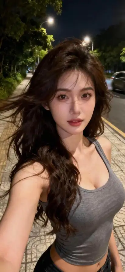 云顶国际4008am_人人澡人人人人天天夜夜_色五月丁香六月欧美综合