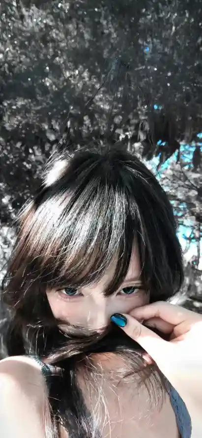 云顶国际4008am_人人澡人人人人天天夜夜_色五月丁香六月欧美综合