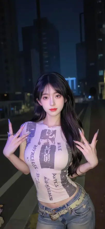 云顶国际4008am_人人澡人人人人天天夜夜_色五月丁香六月欧美综合