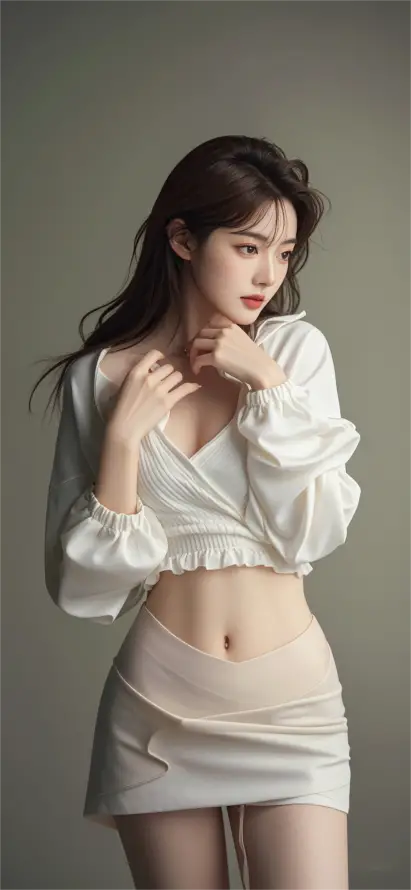 云顶国际4008am_人人澡人人人人天天夜夜_色五月丁香六月欧美综合