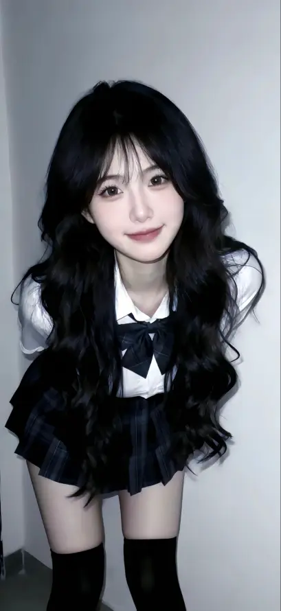 云顶国际4008am_人人澡人人人人天天夜夜_色五月丁香六月欧美综合