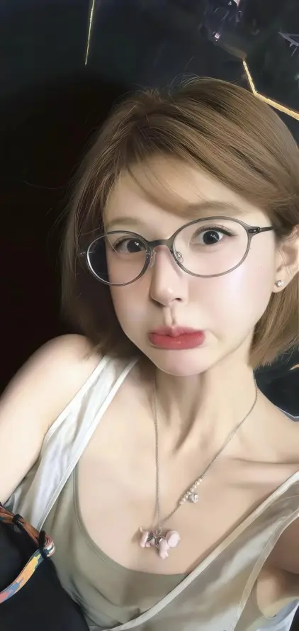 云顶国际4008am_人人澡人人人人天天夜夜_色五月丁香六月欧美综合