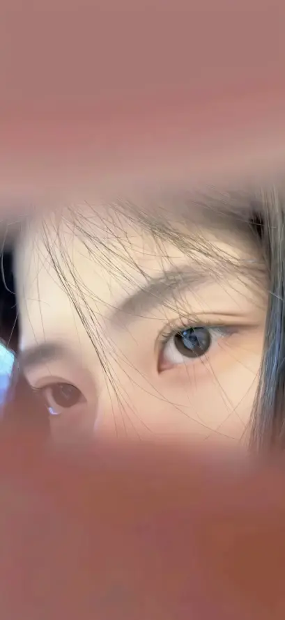 云顶国际4008am_人人澡人人人人天天夜夜_色五月丁香六月欧美综合