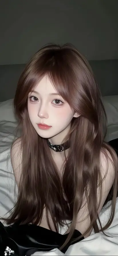 云顶国际4008am_人人澡人人人人天天夜夜_色五月丁香六月欧美综合