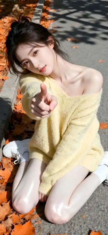 云顶国际4008am_人人澡人人人人天天夜夜_色五月丁香六月欧美综合