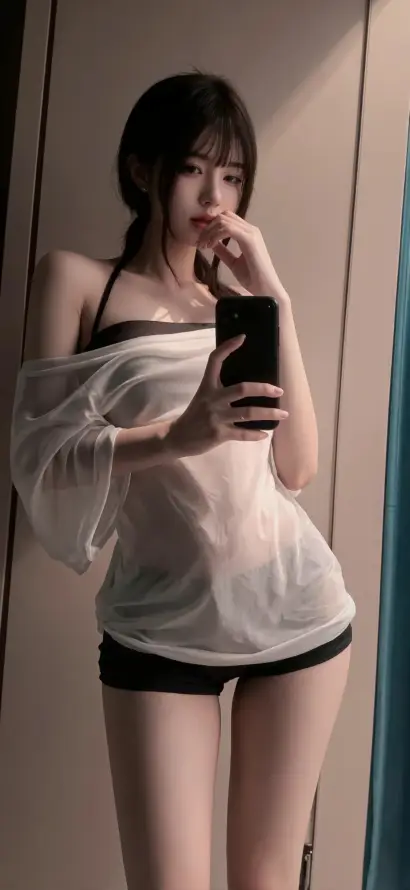云顶国际4008am_人人澡人人人人天天夜夜_色五月丁香六月欧美综合