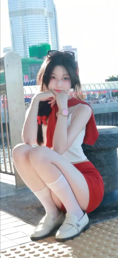 云顶国际4008am_人人澡人人人人天天夜夜_色五月丁香六月欧美综合