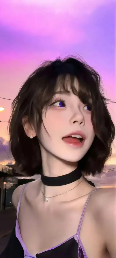 云顶国际4008am_人人澡人人人人天天夜夜_色五月丁香六月欧美综合