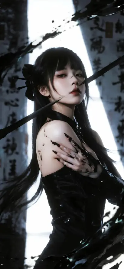 云顶国际4008am_人人澡人人人人天天夜夜_色五月丁香六月欧美综合