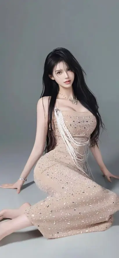 云顶国际4008am_人人澡人人人人天天夜夜_色五月丁香六月欧美综合