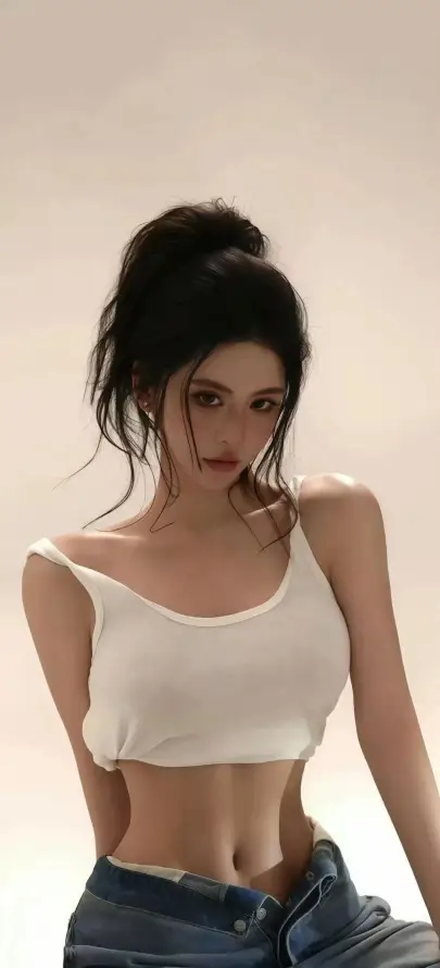 云顶国际4008am_人人澡人人人人天天夜夜_色五月丁香六月欧美综合