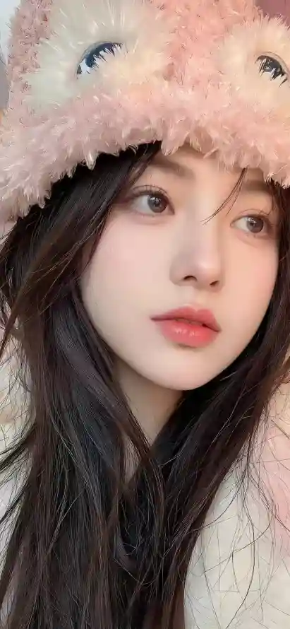 云顶国际4008am_人人澡人人人人天天夜夜_色五月丁香六月欧美综合