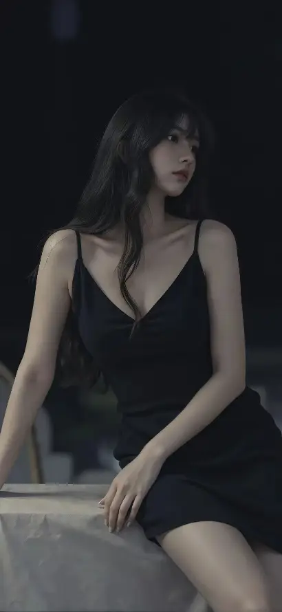 云顶国际4008am_人人澡人人人人天天夜夜_色五月丁香六月欧美综合