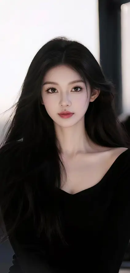 云顶国际4008am_人人澡人人人人天天夜夜_色五月丁香六月欧美综合
