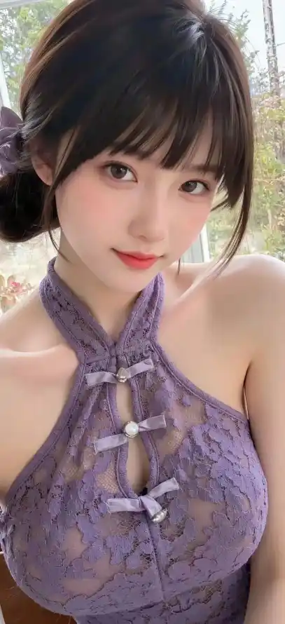 云顶国际4008am_人人澡人人人人天天夜夜_色五月丁香六月欧美综合