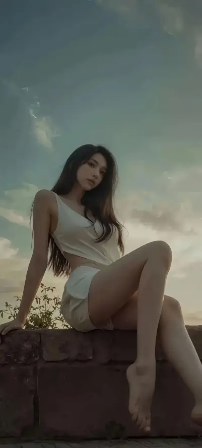 云顶国际4008am_人人澡人人人人天天夜夜_色五月丁香六月欧美综合