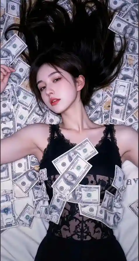 云顶国际4008am_人人澡人人人人天天夜夜_色五月丁香六月欧美综合