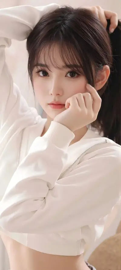 云顶国际4008am_人人澡人人人人天天夜夜_色五月丁香六月欧美综合