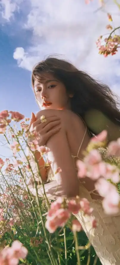 云顶国际4008am_人人澡人人人人天天夜夜_色五月丁香六月欧美综合