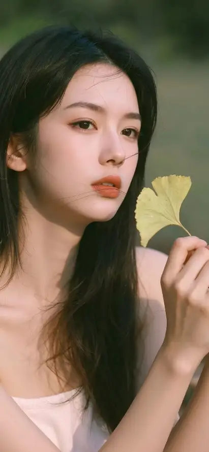 云顶国际4008am_人人澡人人人人天天夜夜_色五月丁香六月欧美综合