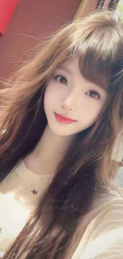 云顶国际4008am_人人澡人人人人天天夜夜_色五月丁香六月欧美综合