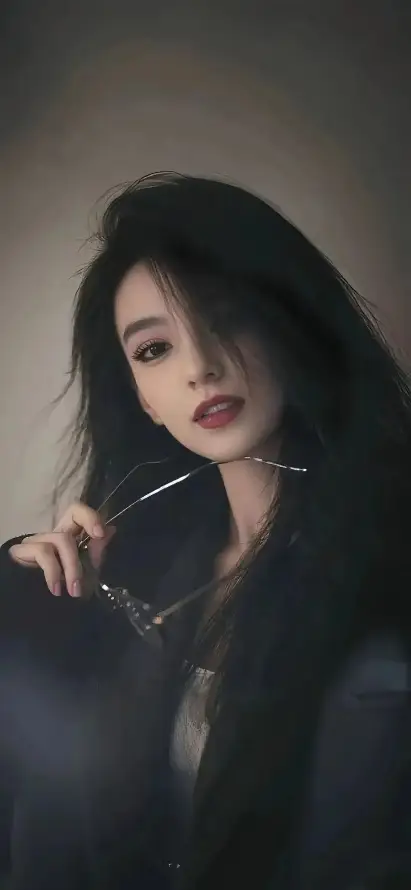 云顶国际4008am_人人澡人人人人天天夜夜_色五月丁香六月欧美综合